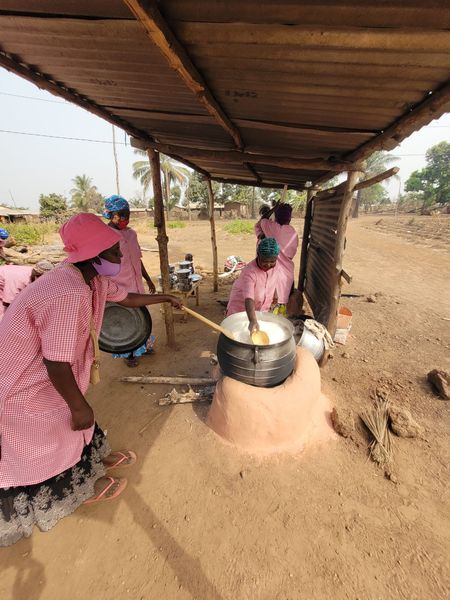 Togo Kochen 117.jpg